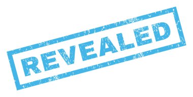 Ortaya pencere boyutu