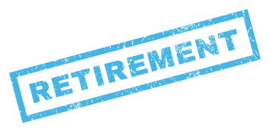 Emeklilik pencere boyutu