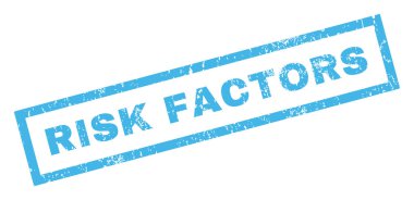 Risk faktörleri pencere boyutu