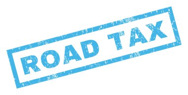 Road vergi pencere boyutu