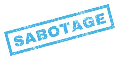 Sabotaj pencere boyutu