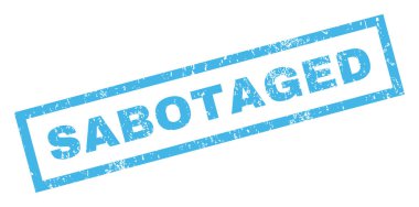 Bozulmuş pencere boyutu