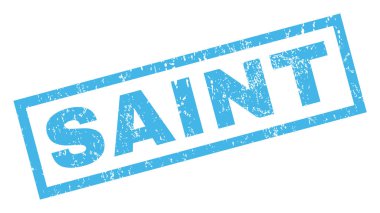 Saint pencere boyutu