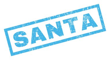 Santa pencere boyutu