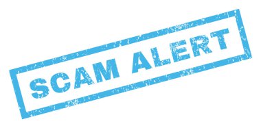 Scam Uyarı pencere boyutu