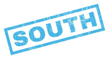 Güney pencere boyutu