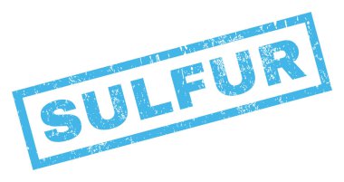 Kükürt pencere boyutu