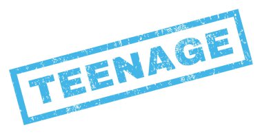 Genç pencere boyutu