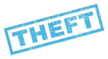 Hırsızlık pencere boyutu