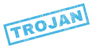 Truva pencere boyutu