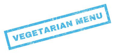 Vejetaryen Menü pencere boyutu