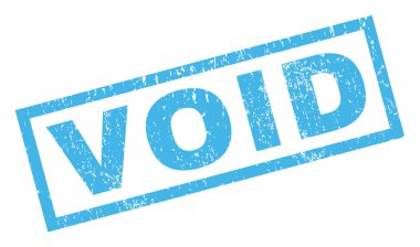 Geçersiz pencere boyutu