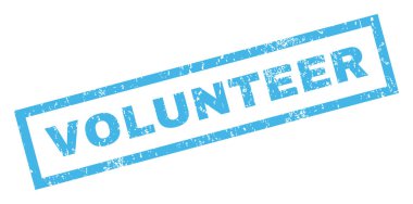 Gönüllü pencere boyutu