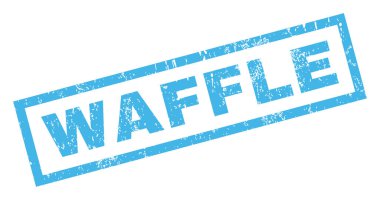 Gözleme pencere boyutu