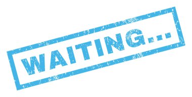 Bekleniyor... Pencere boyutu