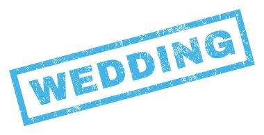 Düğün pencere boyutu