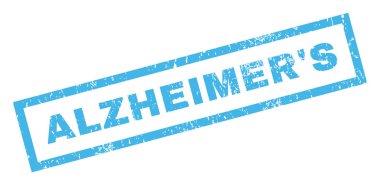 Alzheimers pencere boyutu