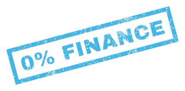 Yüzde 0 Finans pencere boyutu