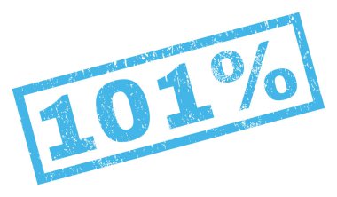 Yüzde 101 pencere boyutu