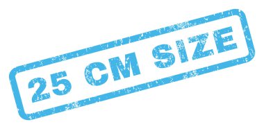 25 cm boyut pencere boyutu