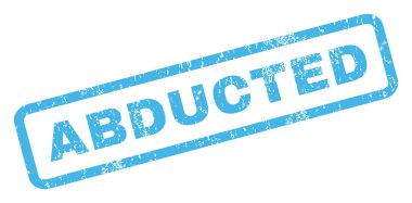 Kaçırılan pencere boyutu