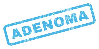 Adenom pencere boyutu