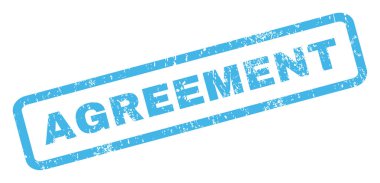 Anlaşma pencere boyutu