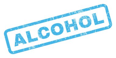 Alkol pencere boyutu