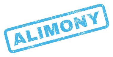 Nafaka pencere boyutu