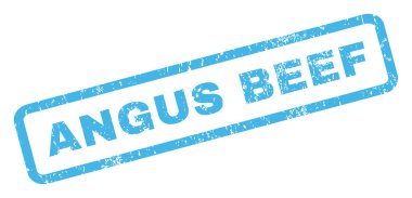 Angus Beef pencere boyutu