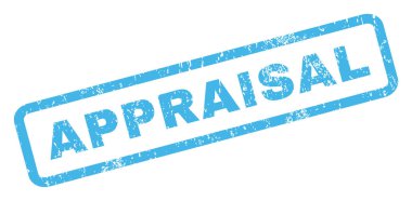 Değerleme pencere boyutu