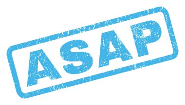 En kısa zamanda lastik damgası