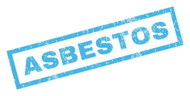 Asbest pencere boyutu