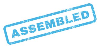 Birleştirilmiş pencere boyutu