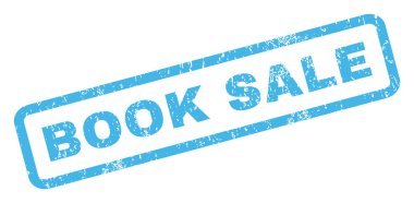 Kitap satış pencere boyutu