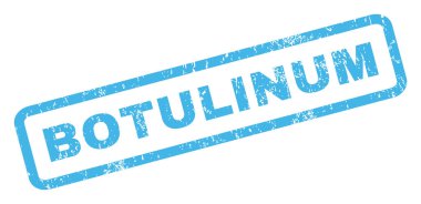 Botulinum pencere boyutu