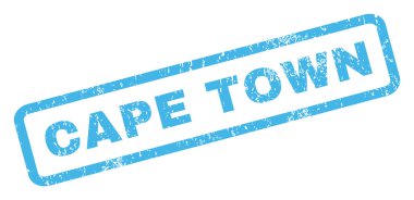 Cape Town pencere boyutu