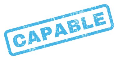 Yetenekli pencere boyutu