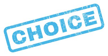 Seçim pencere boyutu