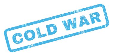 Soğuk savaş pencere boyutu