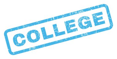 Üniversite pencere boyutu