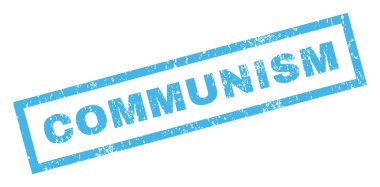 Komünizm pencere boyutu