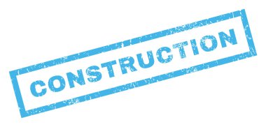 İnşaat pencere boyutu