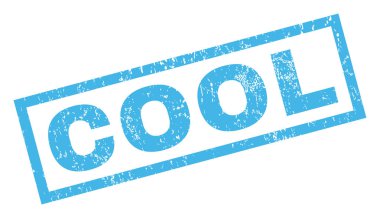 havalı lastik damgası