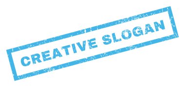 Yaratıcı sloganı pencere boyutu