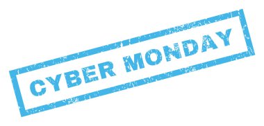 Cyber Pazartesi pencere boyutu