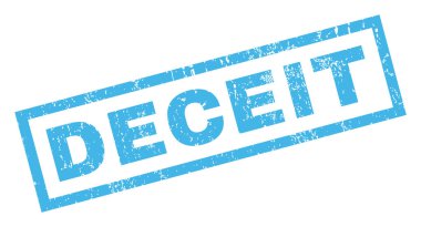 Aldatma pencere boyutu