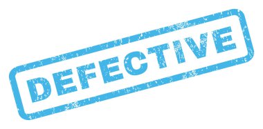 Arızalı pencere boyutu