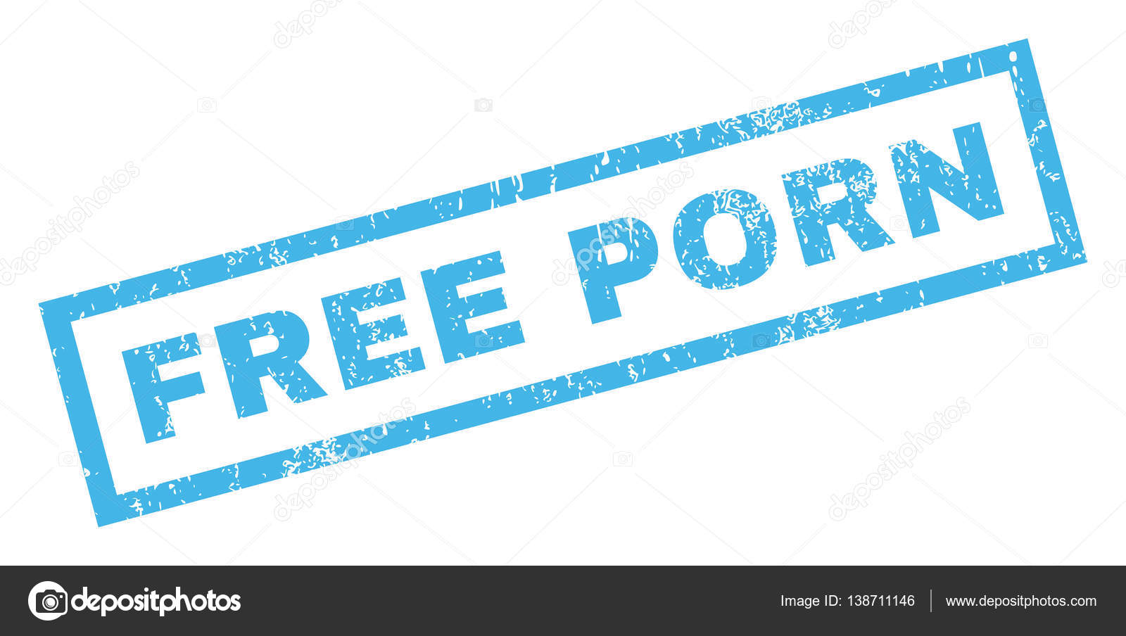Obrázek zdarma porno porno