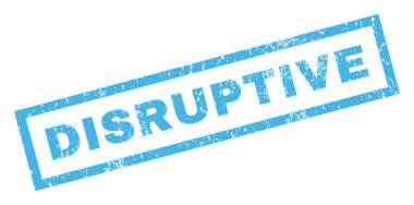 Yıkıcı pencere boyutu